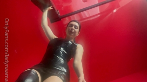 GODDESS NAAMA aka LADYNAAMA-2022-06-18 [hardcore femdom porno videos]