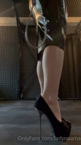 GODDESS NAAMA aka LADYNAAMA-2022-06-02 [hardcore femdom porno videos]