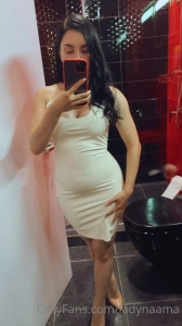 GODDESS NAAMA aka LADYNAAMA-2022-06-16 [hardcore femdom porno videos]