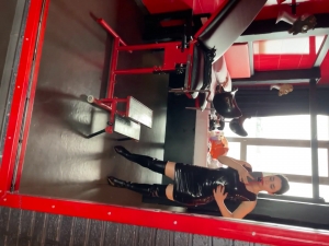 GODDESS NAAMA aka LADYNAAMA-2022-06-21 [hardcore femdom porno videos]