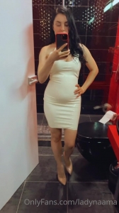 GODDESS NAAMA aka LADYNAAMA-2022-06-16 [hardcore femdom porno videos]