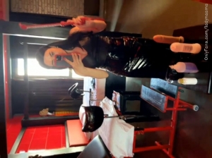 GODDESS NAAMA aka LADYNAAMA-2022-06-19 (2) [hardcore femdom porno videos]