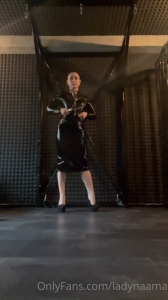 GODDESS NAAMA aka LADYNAAMA-2022-06-02 [hardcore femdom porno videos]