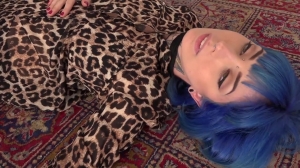 Gisy Productions - K1 [nekro sex video watch xxx videos]