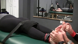 TickledPink – Jaid picks her feet tickled again! [bdsm sex videos bdsm porn watch]