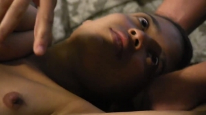 New Chris Corner - Obsessed Photographer Freeze [nekro sex video watch xxx videos]