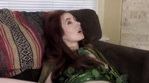 PKF - Poison Ivy Fuck Slave [nekro sex video watch xxx videos]
