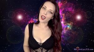 Mistress LucyXX - Mindless Aroma Jerk Off [female domination online steamy porn]