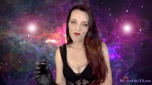 Mistress LucyXX - Mindless Aroma Jerk Off [female domination online steamy porn]
