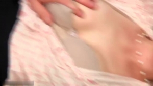 PKF - Crime Of Necessity 2 [nekro sex video watch xxx videos]