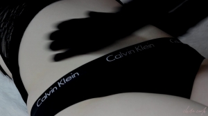 ClaireCoda – Brat-Tamed And Tummy-tickled By Nyx ClaireCoda – Brat-Tamed And Tummy-tickled By Nyx