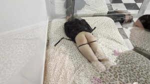 Maitresse Parker - What An Idea To Come See Me Dressed In A Penguin Thong! 6 Maitresse Parker - What An Idea To Come See Me Dressed In A Penguin Thong! 6