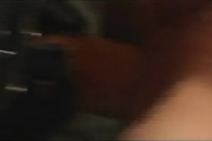 Tied Strangled Fucked Tied Strangled Fucked
