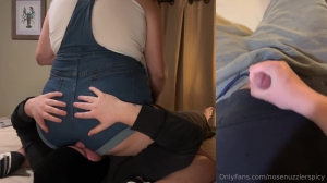 Nosenuzzler - If I Jerk Him Hard And Fart On His Face Does It Still Count As Nosenuzzler - If I Jerk Him Hard And Fart On His Face Does It Still Count As