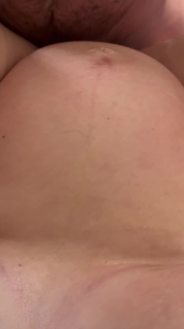 Erin Moore - He Fucks My Pregnant Belly Nine Months Erin Moore - He Fucks My Pregnant Belly Nine Months