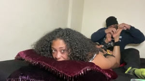 TheBKTickler – Macy's 1st Hogtie Tickling TheBKTickler – Macy's 1st Hogtie Tickling