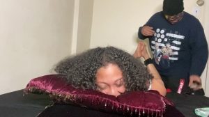 TheBKTickler – Macy's 1st Hogtie Tickling TheBKTickler – Macy's 1st Hogtie Tickling