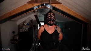 TheFrenchWayTICKLING – Tickle and Submission – Deep Clean Feet TheFrenchWayTICKLING – Tickle and Submission – Deep Clean Feet