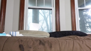TheTickleRoom – April Foot Games Pt 1 TheTickleRoom – April Foot Games Pt 1