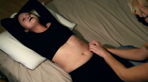 TickleYes – Lily's Revenge on Masha's Belly TickleYes – Lily's Revenge on Masha's Belly