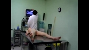 PKF - Suicide Morgue