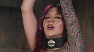 Luna Legend Eli Cross - You Can Cum But You Can't Leave Luna Legend Eli Cross - You Can Cum But You Can't Leave
