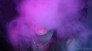 MilaaP - Vape Vibes
