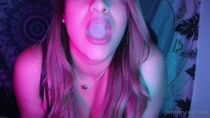 MilaaP - Vape Vibes