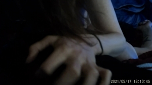 Thejustinsmith - Sorry For My Buldge Sensual Facesitting