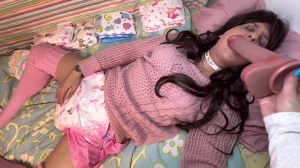 Goddess of Destruction - Step-Mommy Prepares You For Step-Daddy ABDL Humiliation Goddess of Destruction - Step-Mommy Prepares You For Step-Daddy ABDL Humiliation