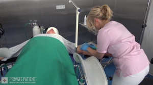 Private-Patient - Welcome Dr Malina 01 Private-Patient - Welcome Dr Malina 01