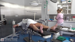 Private-Patient - Welcome Dr Malina 01 Private-Patient - Welcome Dr Malina 01