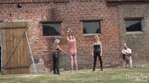 Miss Courtney Morgan - Miss Suzanna Maxwell You Better Not To Speak Miss Courtney Morgan - Miss Suzanna Maxwell You Better Not To Speak