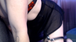 Saradoesscience - I Want To Be Your Goddess Saradoesscience - I Want To Be Your Goddess