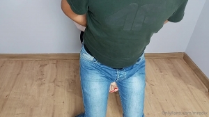 Mistress Redix - My Slave Accepted Kicks From Behind Nicely 2