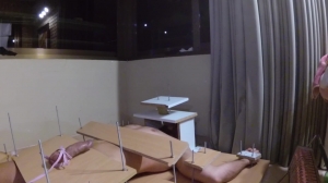 Pazuzuzu - Amateur Tease Handjob And Ruined Orgasm-Amateur, Cbt, ForcedOrgasm, Handjob, Teasing,C...