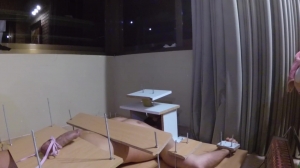 Pazuzuzu - Amateur Tease Handjob And Ruined Orgasm-Amateur, Cbt, ForcedOrgasm, Handjob, Teasing,C...