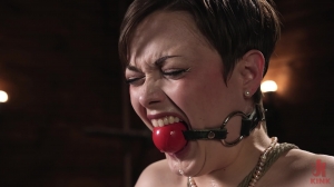 Jade Valentine - Fresh Meat