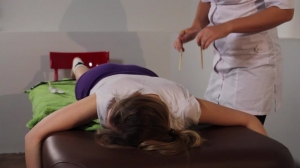 TickleTherapy – Fima's therapy full video- ff,TicklingUpperBody