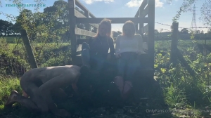 MissSuzannaMaxwell - Merciless Muddy Boots Licking feat Miss Anna Elite-Fetish MissSuzannaMaxwell - Merciless Muddy Boots Licking feat Miss Anna Elite-Fetish