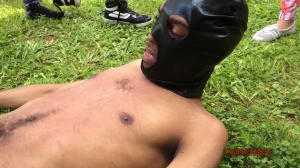 SadisticQueens - Squishysax - Miss Flora and Sweetbaby - 1st Time Squish-Femdom SadisticQueens - Squishysax - Miss Flora and Sweetbaby - 1st Time Squish-Femdom