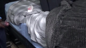SolematesandFootjobs - Feel Better For Feet-Femdom