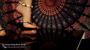 Sassy Sissy Shoe Shop - Mistress Sissy - Ready For The Beach Flip Flops Footjob Shoejob-Femdom