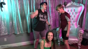 GinarysTickleAdventures – Natasha's Armpit Tickling Q&A Star and Frank's Teasing Fun-Asian, mff, ... GinarysTickleAdventures – Natasha's Armpit Tickling Q&A Star and Frank's Teasing Fun-Asian, mff, ...