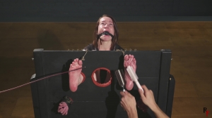 RFStudioProduction – Lada – Bastinado and Tickling in Heavy Stocks-mmf, TicklingFeet RFStudioProduction – Lada – Bastinado and Tickling in Heavy Stocks-mmf, TicklingFeet