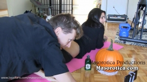 Masorotica Productions - Zombie Ass Eater 2 And 3 -Complete-Fetish Masorotica Productions - Zombie Ass Eater 2 And 3 -Complete-Fetish