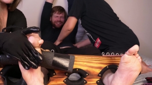 TheTickleRoom – Wifes 2 on 1 Betrayal!-ticklingguys TheTickleRoom – Wifes 2 on 1 Betrayal!-ticklingguys