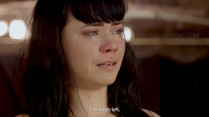 Graias - Easy Fresh Teen - Part 3 - Annabelle