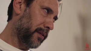 SexAndSubmission - Lily LaBeau - Lobotomized Fantasies (10 24 25)