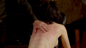 Graias - Easy Fresh Teen - Part 3 - Annabelle